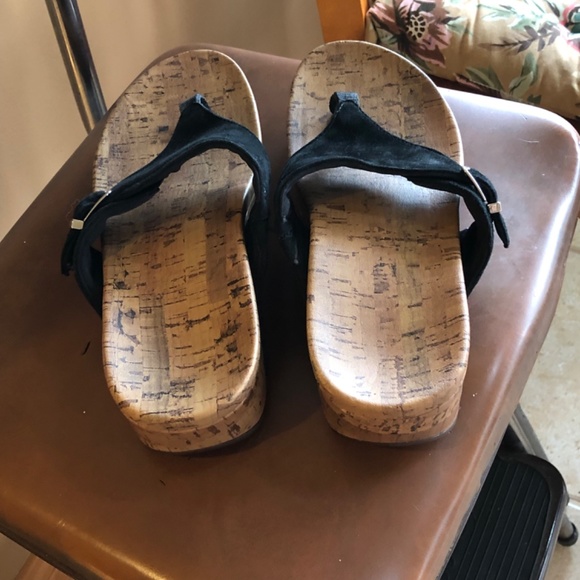 Vionic Womens Sandals - Picture 3 of 4